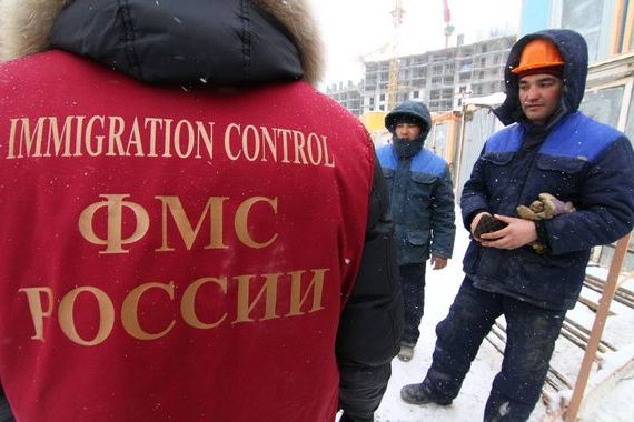 прописка в Печоре